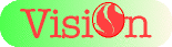 Vision2.GIF (3705 bytes)