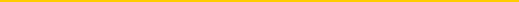 Line_1.GIF (439 bytes)