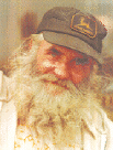 Homless76