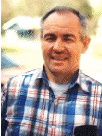 Richard